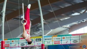 gam g2 ph simone ferraro sfa01823 copia